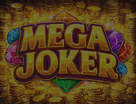Mega Joker